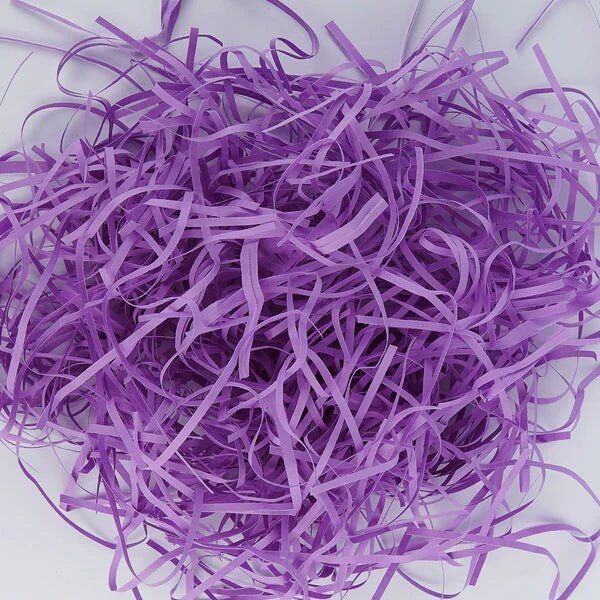 Paper Grass - Giftwrap Studio